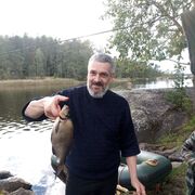 ���������� ������, ���� ������� ������, 52 ����, ������������ ��� ������, ����� � ���������, c�������� ���������