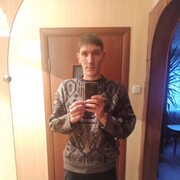  Kiljava,  Martin, 36