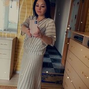  ,   , 40 ,   c 