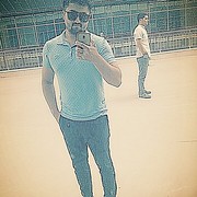  ,    , 30 ,   
