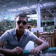  ,  Mika, 34