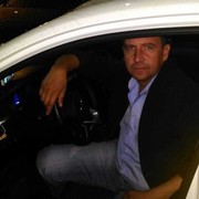  ,   , 49 ,     , c 