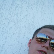  ,   , 23 ,   ,   , c 