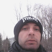 ���������� ���������, ���� ������� �����, 41 ���, ������������ ��� ������, ����� � ���������, c�������� ���������