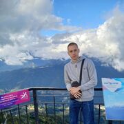 ���������� ���������, ���� ����� ����, 22 ����, ������������ ��� ������, ����� � ���������, c�������� ���������