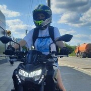 ���������� ������, ���� ������� �����, 33 ����, ������������ ��� c�������� ���������, ���������