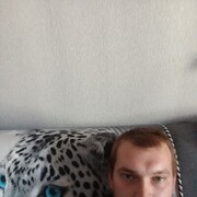 ���������� ������-��-����, ���� ������� ����, 31 ���, ������������ ��� ����� � ���������, c�������� ���������