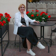  ,   , 61 ,   c 