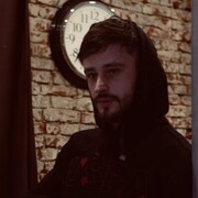 ���������� ������, ���� ������� Kele, 34 ����, ������������ ��� ������, ���������