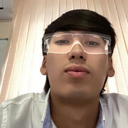 ���������� �������, ���� ����� ����, 24 ����, ������������ ��� ������, ����� � ���������