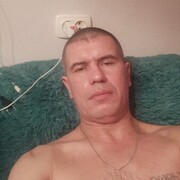  ,  , 50