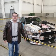  ,   , 38 ,   ,   , c 