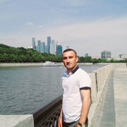 ���������� ������, ���� ������� ����, 41 ���, ������������ ��� ������, ����� � ���������