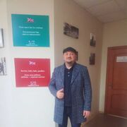  ,   , 44 ,   ,   , c 