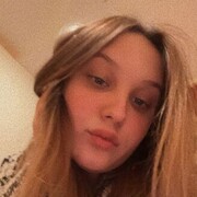  -,   , 21 ,   ,   