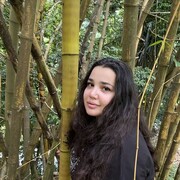 Ra's al Khaymah,  Mari Ayub, 26
