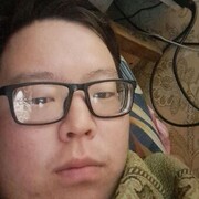  ,  , 20