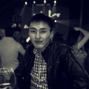  ,   , 34 ,   