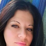  -,   , 43 ,   c 
