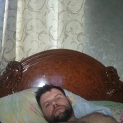  ,   , 37 ,   