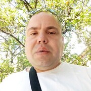 ���������� ����, ���� ������� ���������, 42 ����, ������������ 