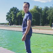  ,   Pavel, 28 ,   ,   