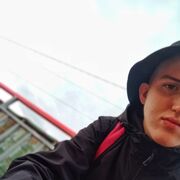 ���������� ������, ���� ����� ������, 23 ����, ������������ ��� ������, ����� � ���������, c�������� ���������, ���������