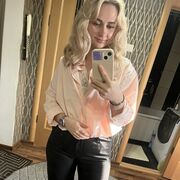 ���������� ���������, ���� ������� �������, 25 ���, ������������ ��� ����� � ���������, c�������� ���������