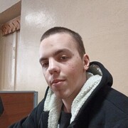 ���������� �����������, ���� ����� �������, 20 ���, ������������ ��� ������