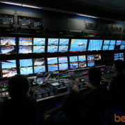 ���������� ������, ���� ������� ����������, 48 ���, ������������ ��� ������, ����� � ���������, c�������� ���������