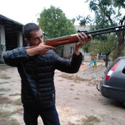 ���������� ����, ���� ������� ����, 33 ����, ������������ ��� ������, ����� � ���������, c�������� ���������