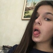  ,   , 24 ,   ,   , c 