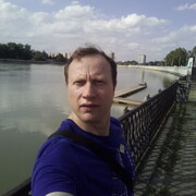  ,   , 43 ,   ,   , c , 