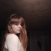  ,   , 23 ,   ,   , c 