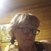  ,   , 58 ,   ,   