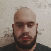 ���������� ���������, ���� ����� �������, 19 ���, ������������ ��� ������, ����� � ���������