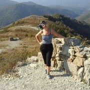 ���������� ����, ���� ������� Tanya, 65 ���, ������������ ��� ����� � ���������, c�������� ���������