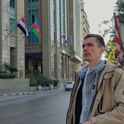 ���������� ���������, ���� ������� �������, 33 ����, ������������ ��� ������, ����� � ���������, c�������� ���������