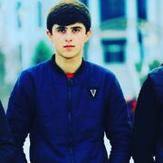  ,   Ali, 23 ,   ,   