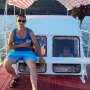 ���������� �����������, ���� ������� ������, 43 ����, ������������ ��� ����� � ���������, c�������� ���������