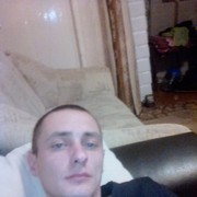  ,   , 36 ,   ,   , c 