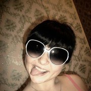 ���������� ������, ���� ������� �������, 30 ���, ������������ ��� ����� � ���������, c�������� ���������