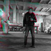  ,   Logan, 28 ,   ,   , c 