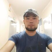 ���������� ������, ���� ������� ��������, 36 ���, ������������ ��� ������, ����� � ���������