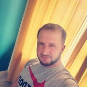  ,   Baho, 37 ,   ,   , 
