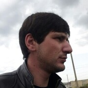   ,   , 31 ,   ,   