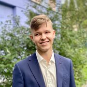 ���������� ������, ���� ����� ����, 20 ���, ������������ ��� ������, ����� � ���������, c�������� ���������