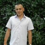 ���������� ��������, ���� ������� �������, 40 ���, ������������ ��� ����� � ���������, c�������� ���������