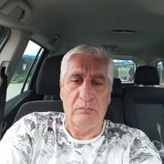  ,  , 62