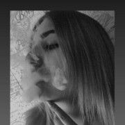 ���������� ������, ���� ������� �����, 23 ����, ������������ ��� ������, ����� � ���������